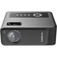 PROJETOR INTELBRAS FULL HD 8700 LUMENS PFL6520