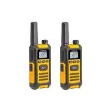 RADIO COMUNICADOR INTELBRAS RC 4102 G2