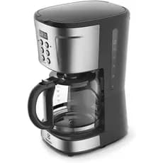 CAFETEIRA ELECTROLUX ECM30 INOX 127V
