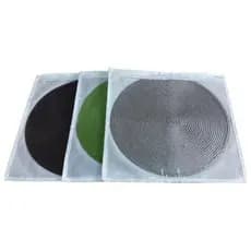 Kit 10 Envelope Organizador para Souplast Jogo Americano 40x40
