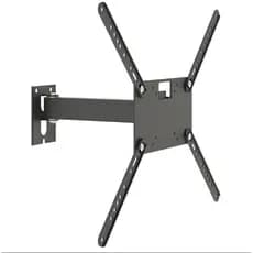 Suporte de Tv e Monitor Articulado 10 até 60 Polegadas led lcd plasma