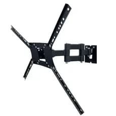 Suporte Articulado De Parede Para Tv LG 32