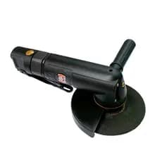Esmerilhadeira Angular Pneumática 5 0,5HP SGT-0411B Sigma Tools