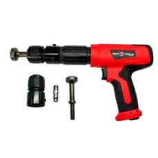 Martelete Industrial 210mm P/ Cinzéis SGT-1518R | Sigma Tools