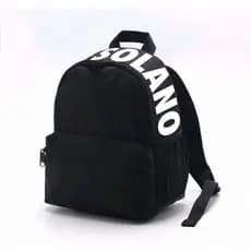 Mini Mochila Sport Feminina Masculina Infantil Juvenil Esportiva Escola Trabalho Passeio Academia