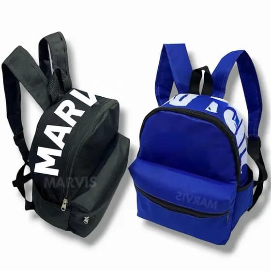 Mochila Esportiva Pequena Ideal Para Paseios Camianhadas Trabalho