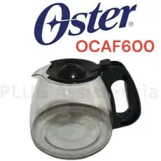 Jarra Copo OSTER OCAF 600 32 Xícaras