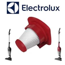 Filtro ELECTROLUX Aspirador de Pó PowerSpeed Stk12 Stk13 Stk14 Stk15 SIMILAR