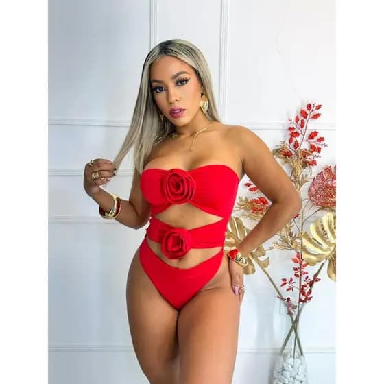 ROUPA FEMENINA BLUSAS BODY LISO