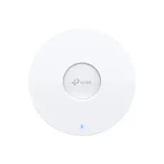 Ponto de acesso,TP-Link WiFi , WiFi 6, Dual Band AX1800, EAP620 HD