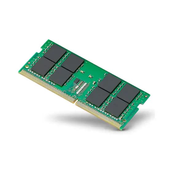 Memória Sk Hynix 16gb Ddr4 3200mhz Cl22 P/ Notebook - Hma82gs6djr8n-xn