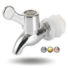 Torneira Reposição Suqueira Design Padrão Universal Instalação Fácil Dispenser