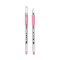 Caneta gel grip - Molin