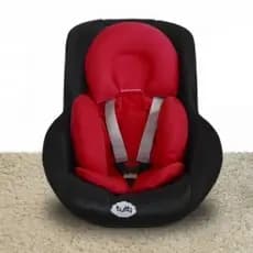 Colchonete Redutor Almofada para Bebê Conforto Apoio de Corpo Acolchoado Macio Microfibra
