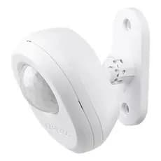 Interruptor Sensor Presença Iluminação Espi360a - Intelbras