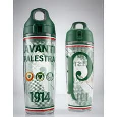 Garrafa Sport Palmeiras 600ml