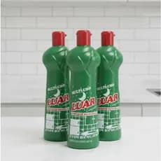 Kit 3 Limpador Multiuso Limpeza Geral 6x1 Luar Veja Cores