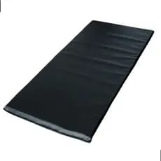 Colchonete Academia Espuma Fitness Alongamento Ginástica Pilates Yoga Impermeável Tapete de Treino