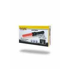 LUZ ECONOMIA DE ENERGIA Á PROVA DE ÁGUA Á PROVA DE EXPLOSÃO CREE LED 1200 LUMENS B-MAX BM-8466