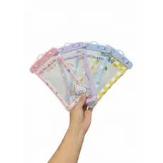 Capa Protetora Impermeável para Celular com Alça – Universal / À Prova d’Água