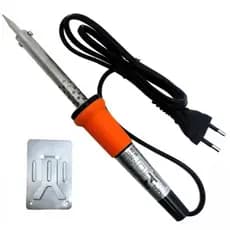 FERRO DE SOLDA 40W 127~ BARCELONA BAR-58224-3