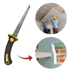 SERROTE DRYWALL SERRAS 6" 150mm B-TEK BT-428