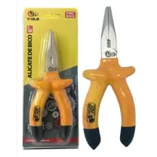 ALICATE DE BICO 6"CONTÉM 1UNIDADE FBG FBG3013