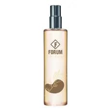 Deo Colônia Feminina Forum Sândalo - 150ml