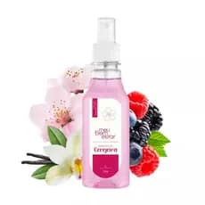 Body Splash Meu Bem Estar Esplendor De Cerejeira - 250ml