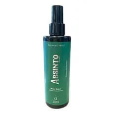 Body Spray Absinto For Man Água De Cheiro Masculino
