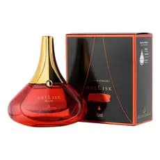 Deo Colônia Obelisk Rouge 90ml Água de Cheiro