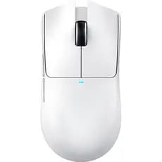 Mouse Para Jogos Sem Fio Leve ATTACK SHARK X11SE ,/Com De 59g Tri-Mode BT/2.4G , Sensor De PixArt PAW3311 , 22000 DPI ,
