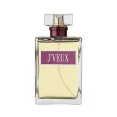 Perfume Feminino J'VEUX Primacial