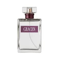 Perfume Feminino GRACEN Primacial