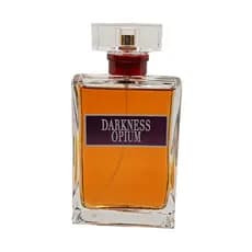 Perfume Feminino DARKNESS OPIUM Primacial