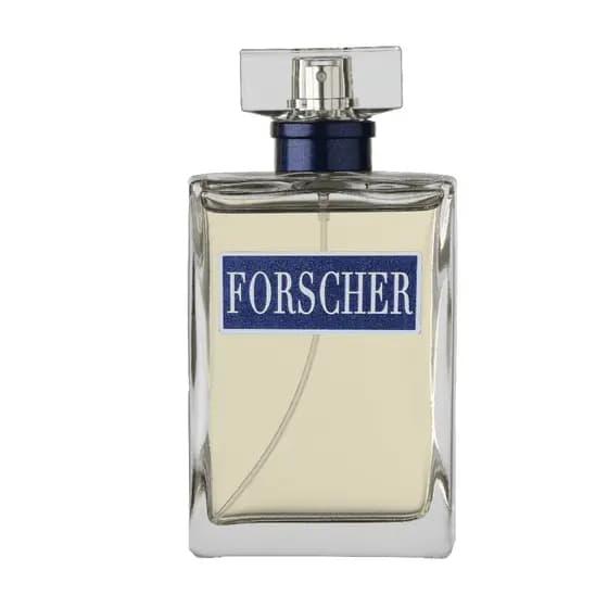 Perfume Masculino FORSCHER Primacial