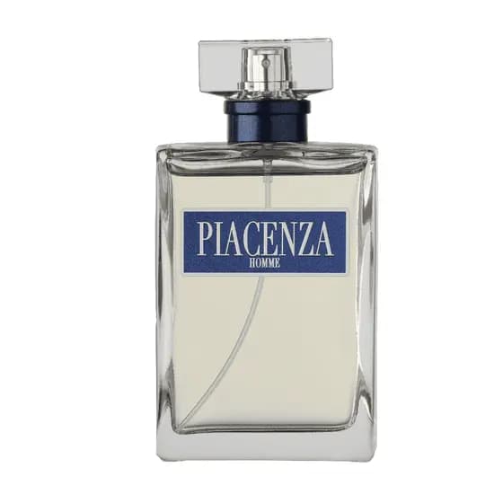 PERFUME MASCULINO PIACENZA - PRIMACIAL PERFUME AQUATICO
