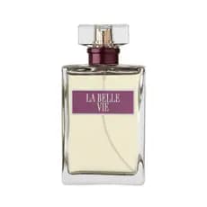 Perfume Feminino LA BELLE VIE Primacial