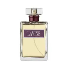 PERFUME FEMININO LAVINE BY PRIMACIAL FLORAL SOFISTICADO