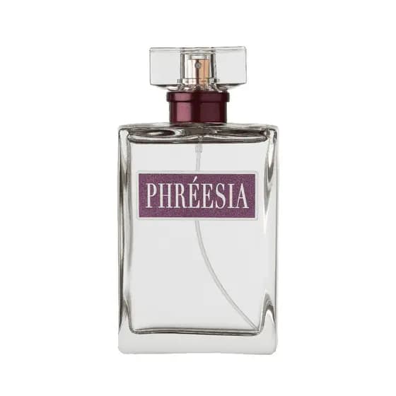 PERFUME FEMININO PHREESIA PRIMACIAL FLORAL FRUTADO