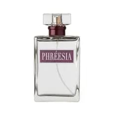 PERFUME FEMININO PHREESIA PRIMACIAL FLORAL FRUTADO