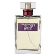 PERFUME FEMININO HYPNOTIQUE OPNOS PRIMACIAL DOCE E INTENSO