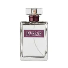 PERFUME FEMININO INVERSE PRIMACIAL ÂMBAR FLORAL