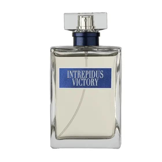 Perfume Masculino INTREPIDUS VICTORY Primacial