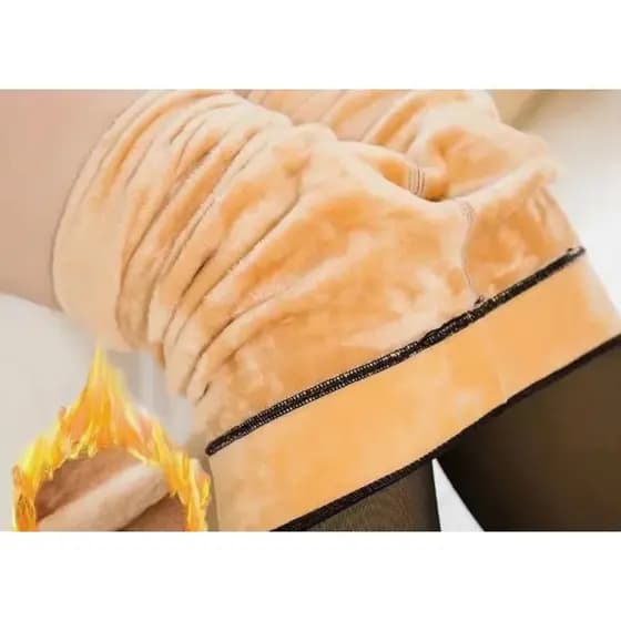 Meia calça peluciada,meia calça,meia,Meia feminina