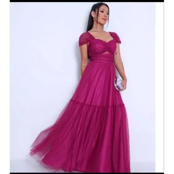 Vestido madrinha de casamento,vestido de festa,vestido noiva,vestido de formatura,vestido de festa,vestido mae de noivo