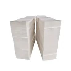 Etiqueta de Envio Térmica 10x15 Serrilhada – Caixa com 10.000 Etiquetas