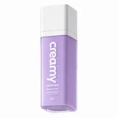 Sérum Facial Antiacne Adapelanato 0.5 30ml Creamy