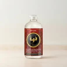 Preparo Concentrado para Perfumes e Aromatizadores | Difusor de Varetas, Home Spray e Água Perfumada