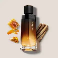 Malbec Gold Desodorante Colônia 100ml O boticário